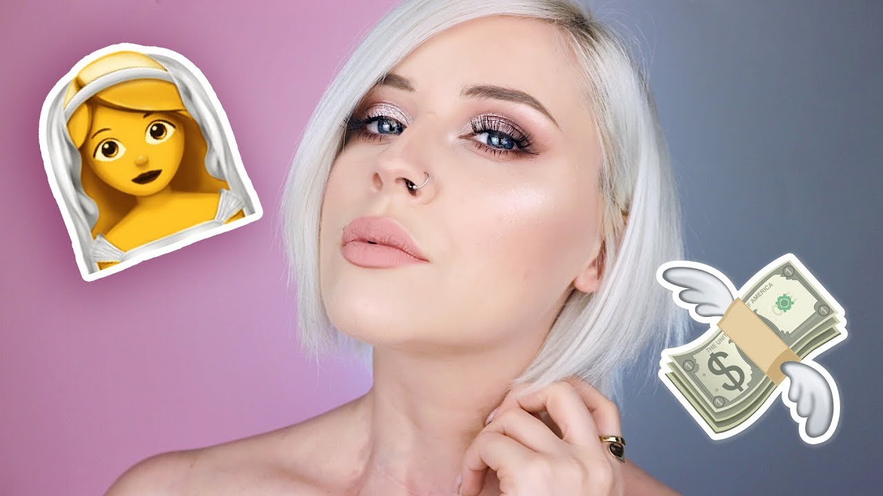AI MATRIMONI 👰🏼 DA BASIC PORACCIA