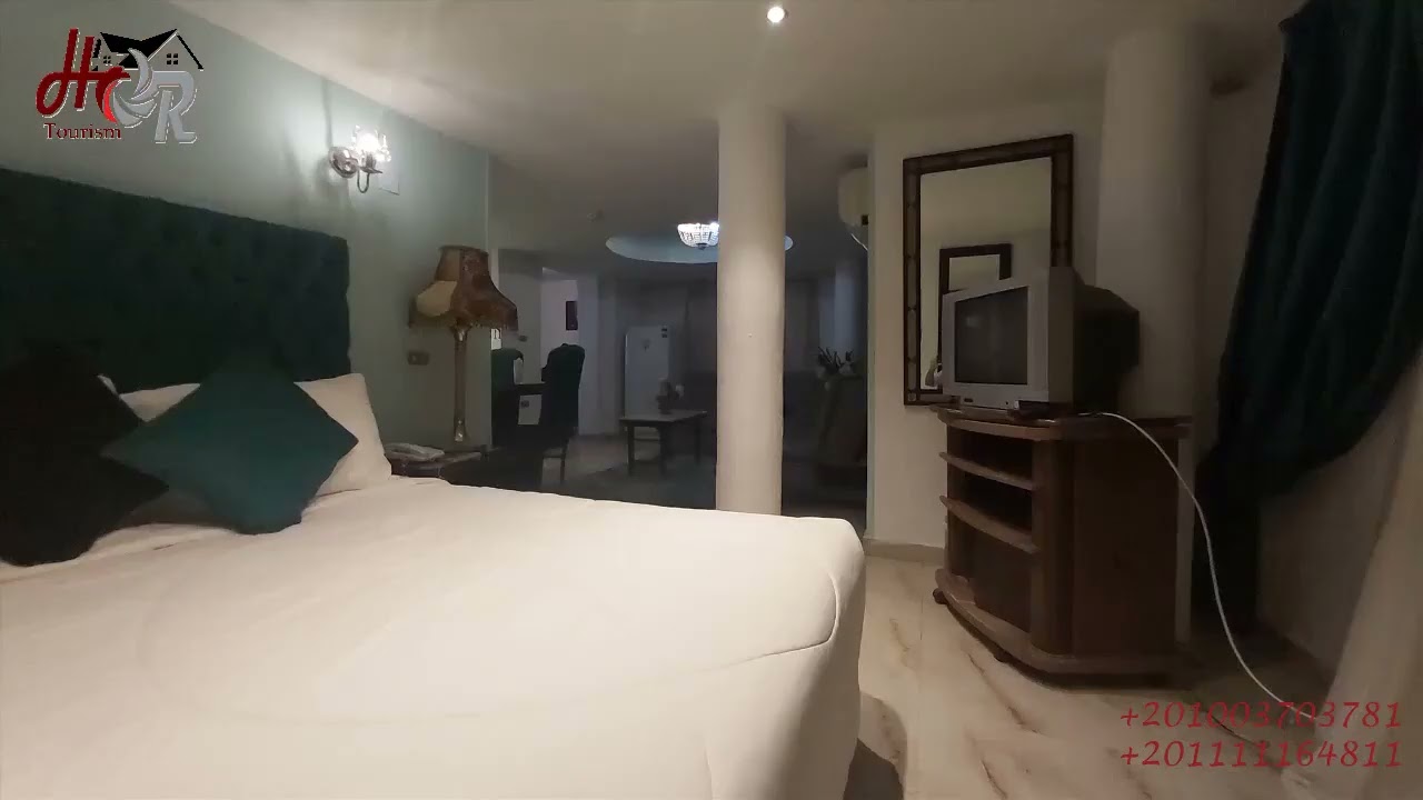 فندق إنديانا - Indiana Hotel