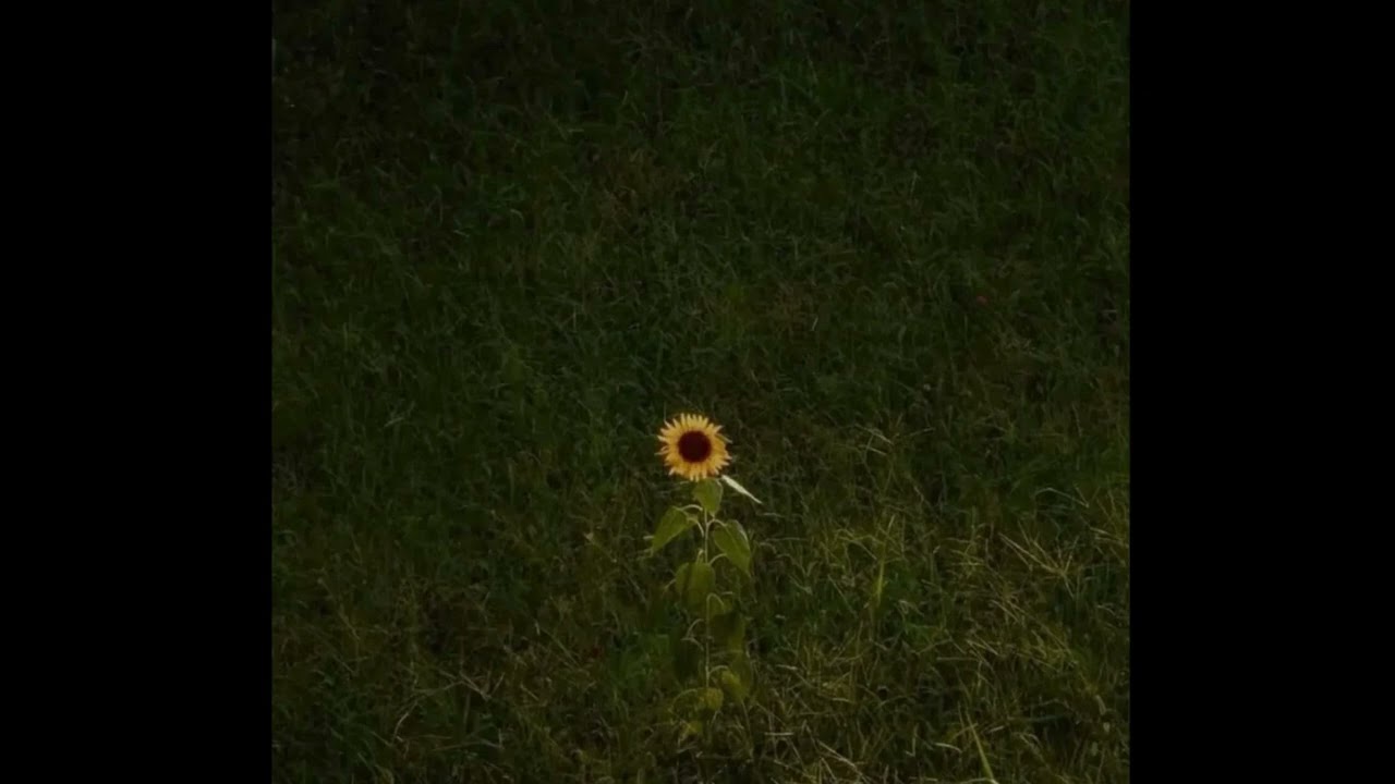 *FREE* COMEHELPGLO x $UICIDEBOY$ TYPE BEAT “2000”