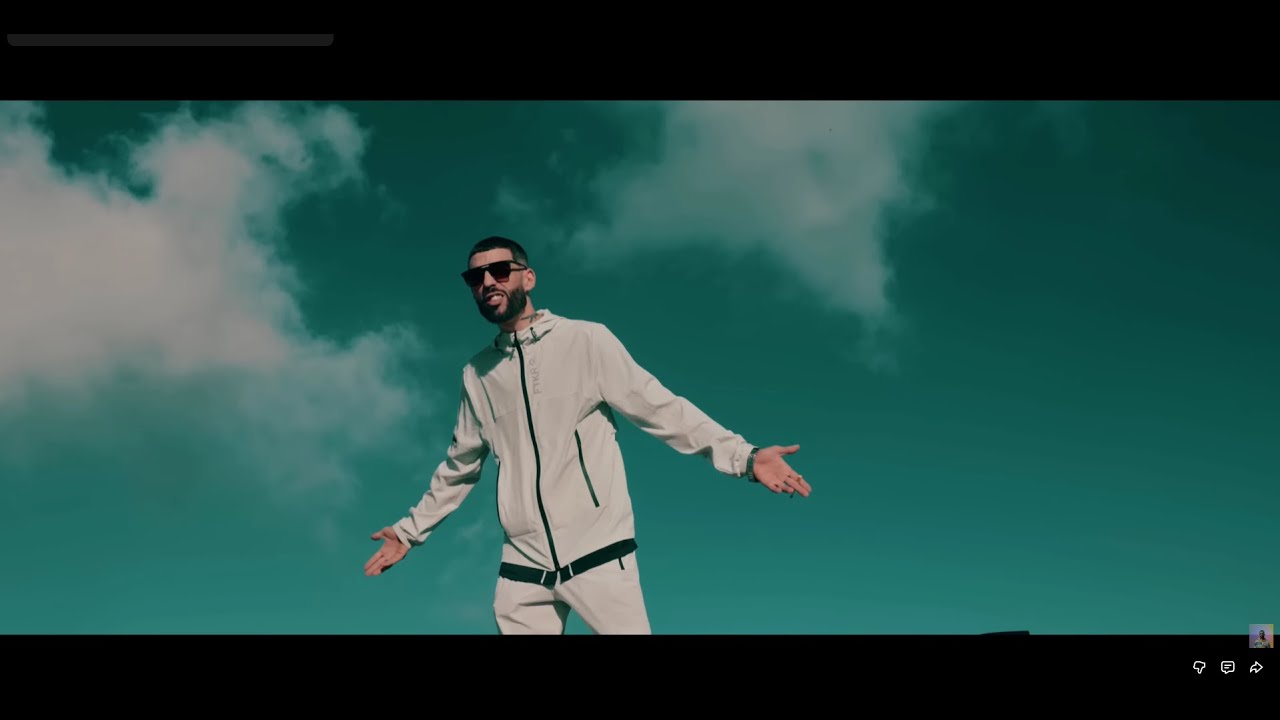 LACRIM x Didine Canon 16 ,Trap King  -  TECSTO  | Type Beat