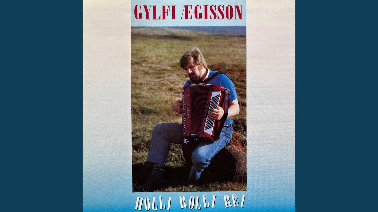 Þú átt afmæli í dag