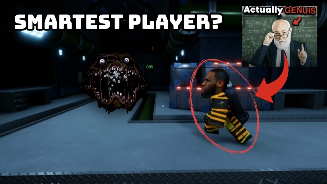 Pressure IDIOT Tries Endless Mode...