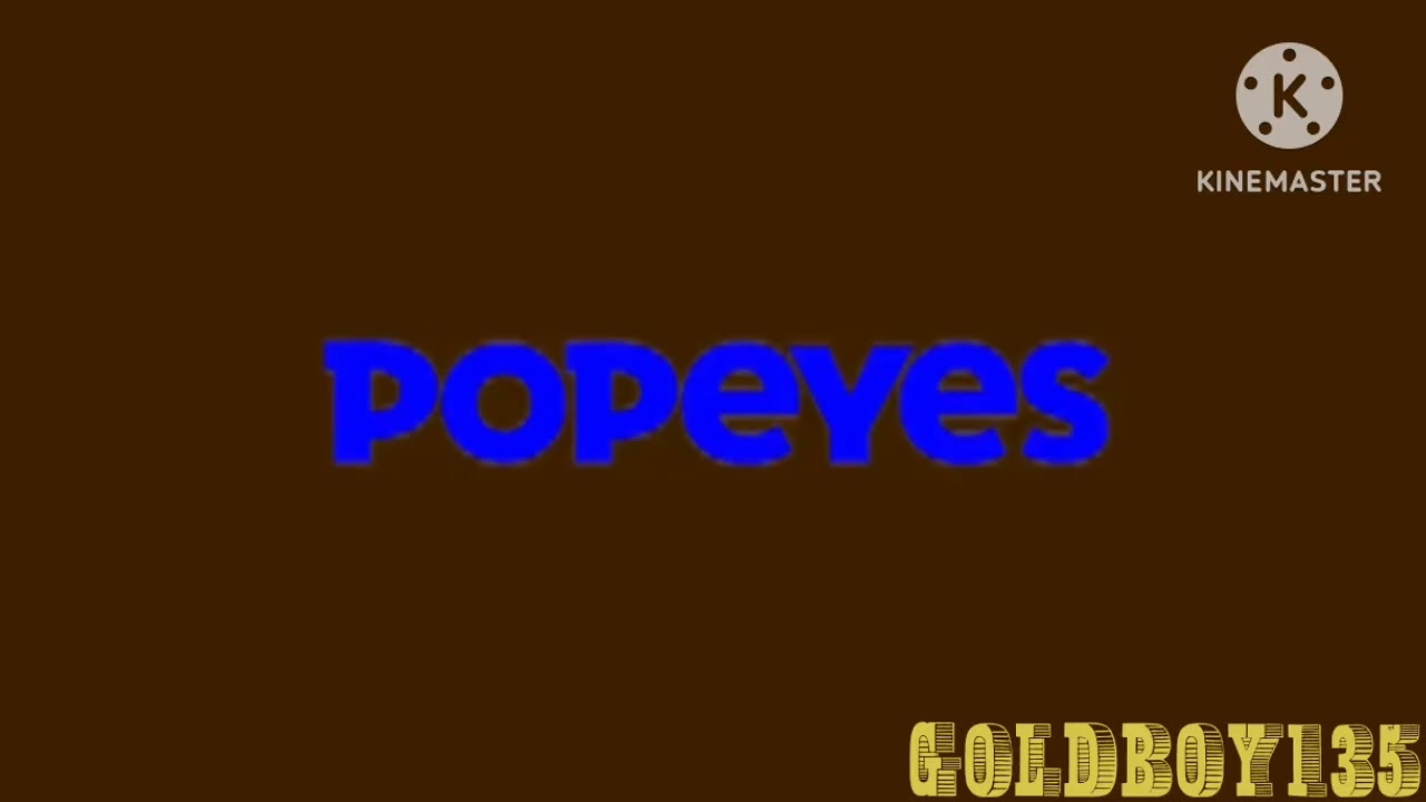 Preview 2 Popeyes Logo effects [Inspired by Preview 2 luxstargold Stuff V1 effects]