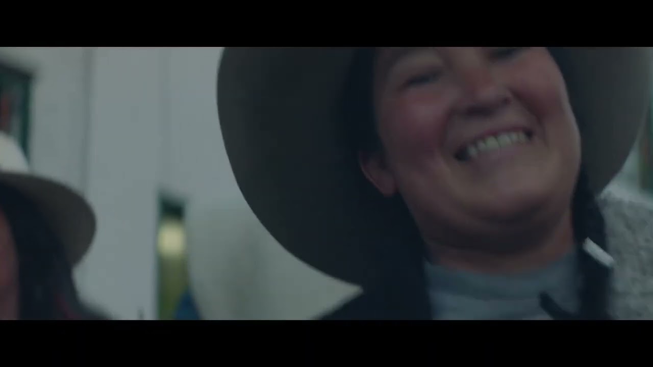 VIDEO DIVERSIDAD E INCLUSIÓN