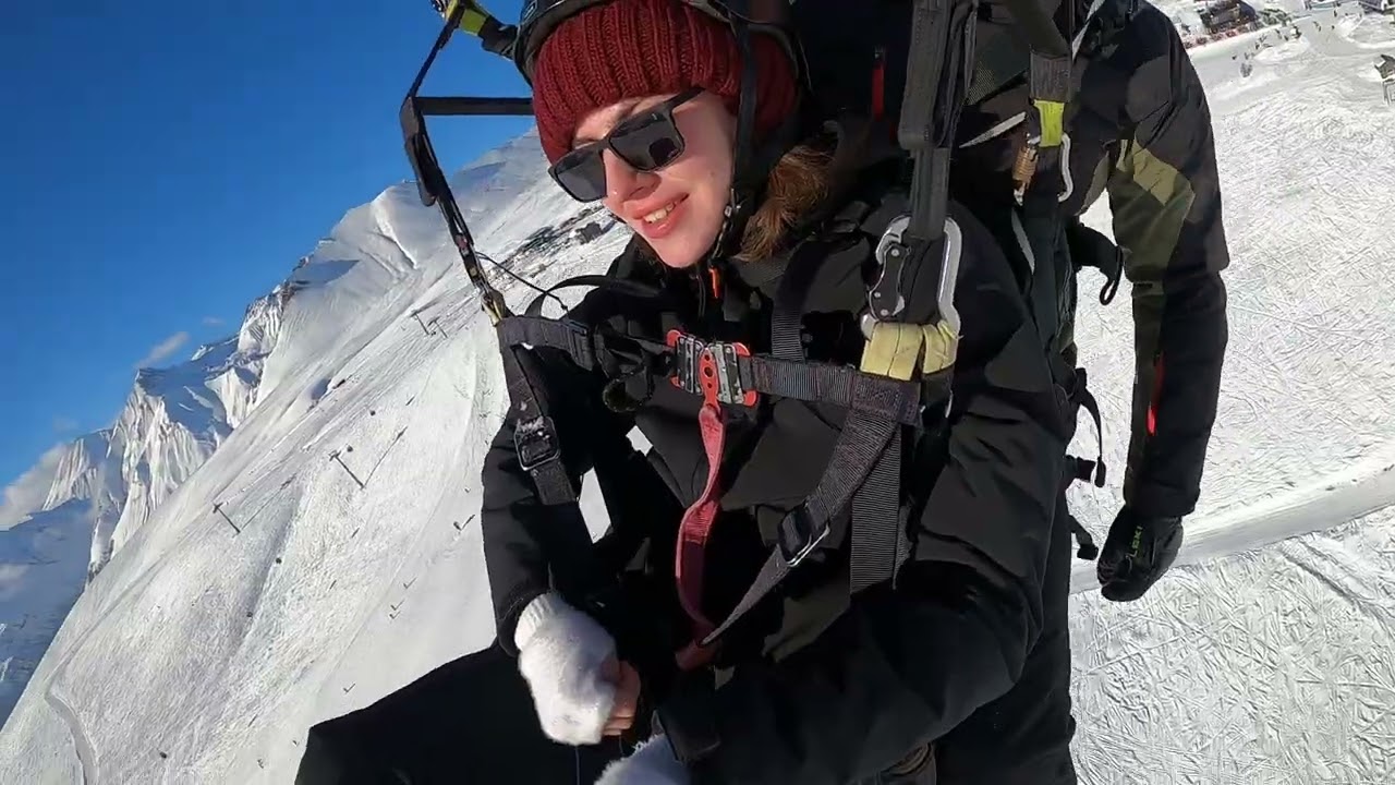 26/01/2026 Pilot: Valo