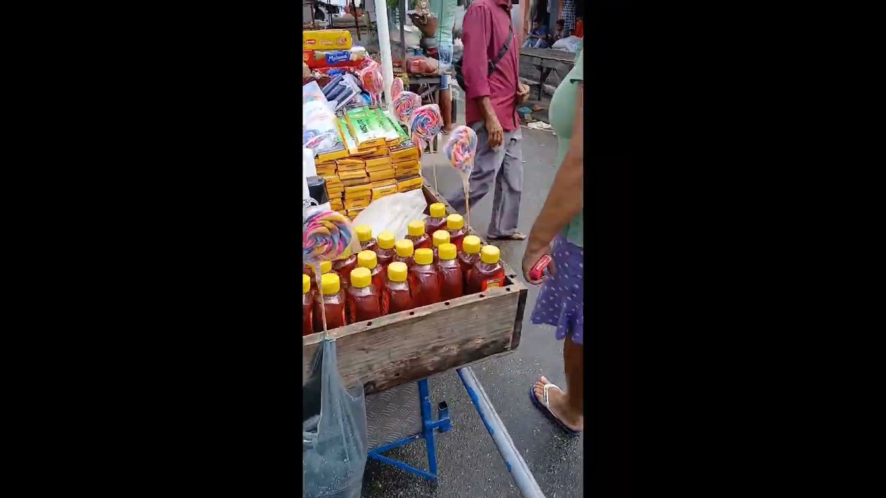Dia de feira #feira #retro #maedemenino