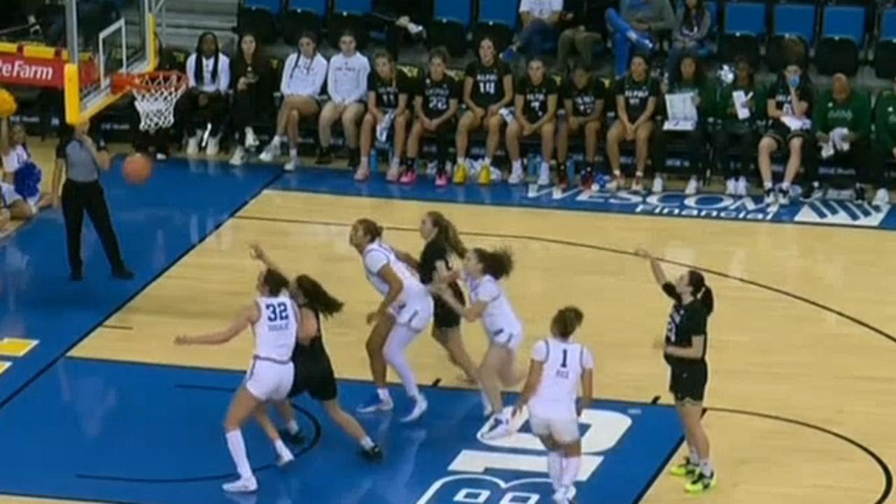 Friday's NOT Top 10 Sports Plays | December 19, 2025 | Fails & Bloopers
