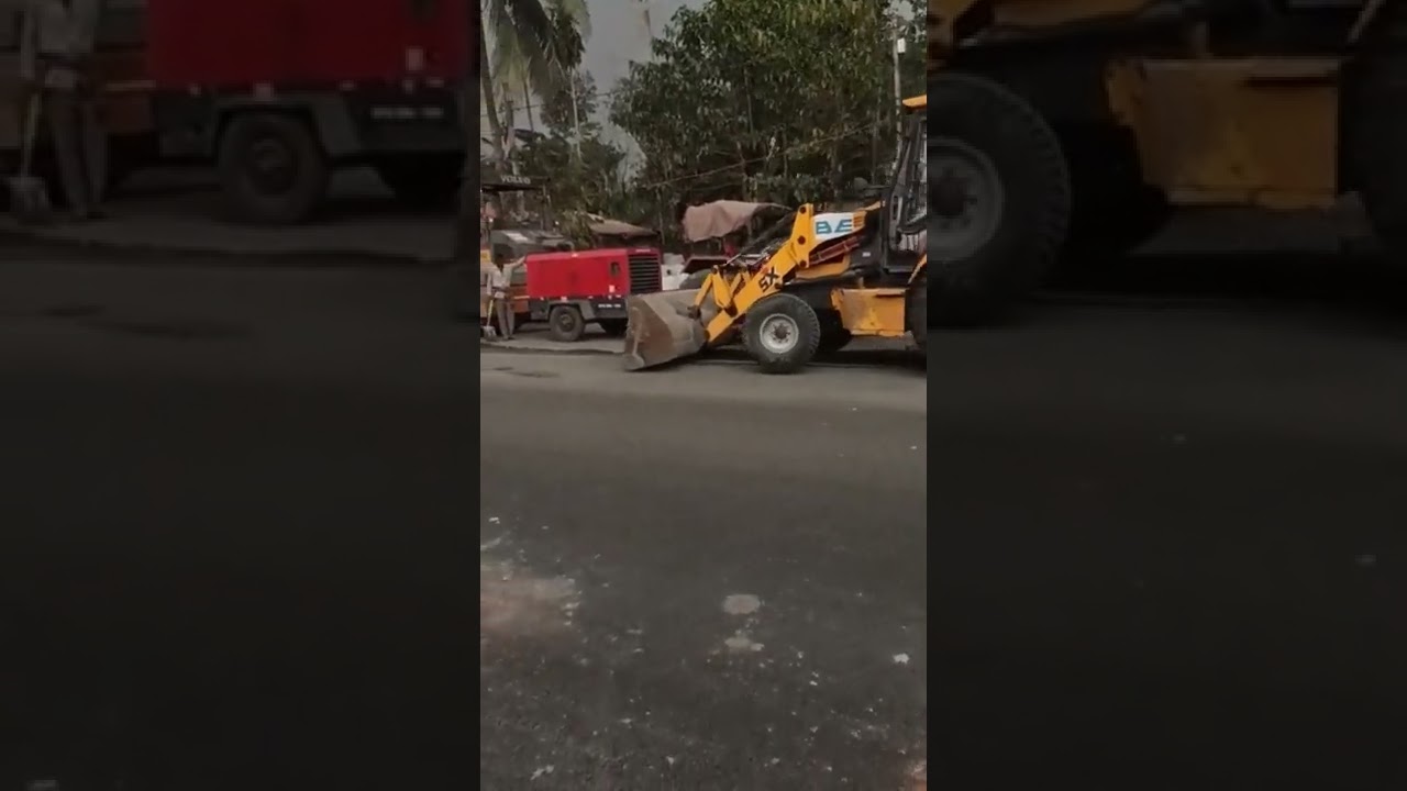#jcb #jcbkikhudai #jcbvideo #jcbvstractor