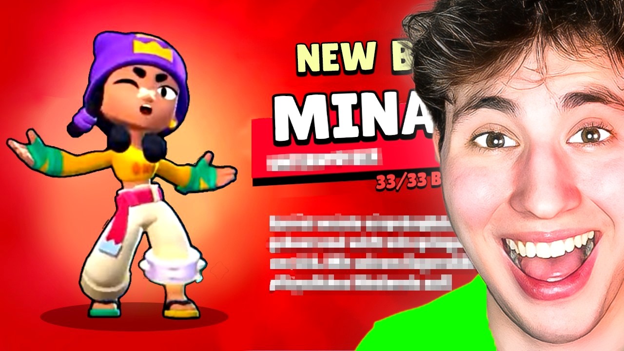 Kider&uuml;lt A Brawl Talk, Subway Surf Collab &Eacute;rkezik Brawl Starsba!😱