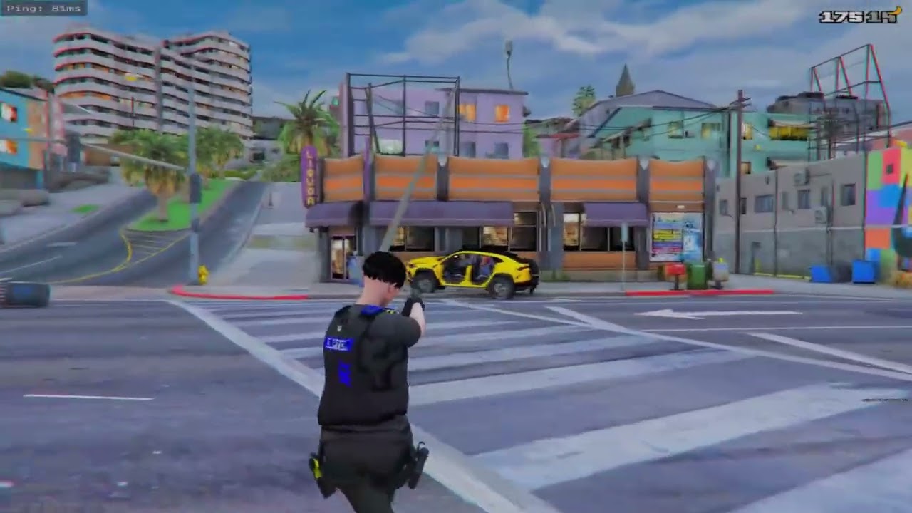 rutin ac ban #mdrp #compton
