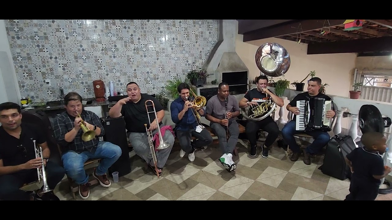 Tocata Guaianases - niver Fabiano (02) - 2026