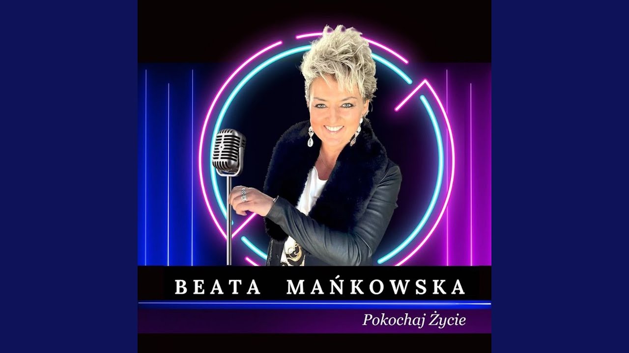 Wyśniony Sen