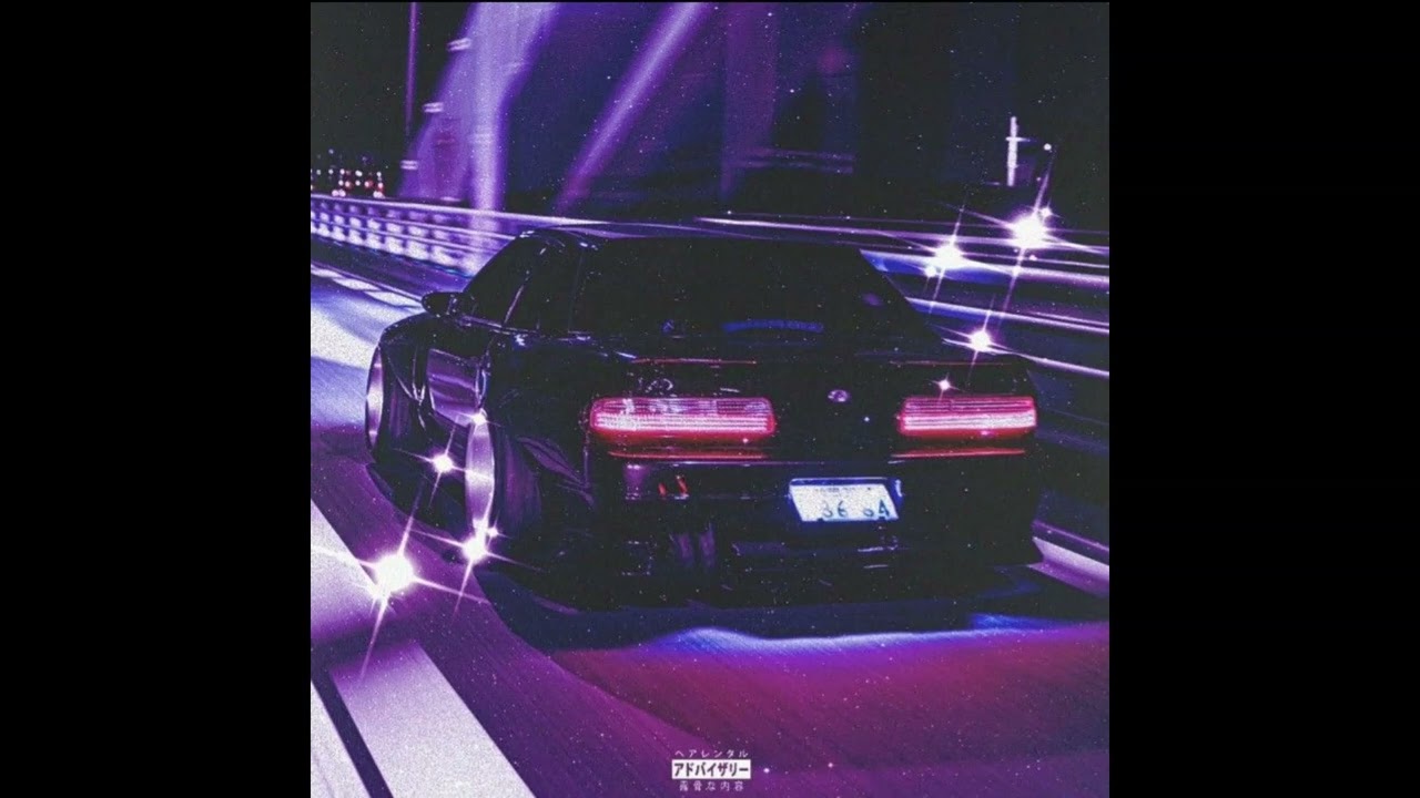 (free for profit) icytwat x lucki type beat "the road"