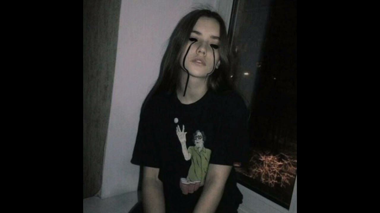 [FREE FOR PROFIT] Trap Type Beat - 