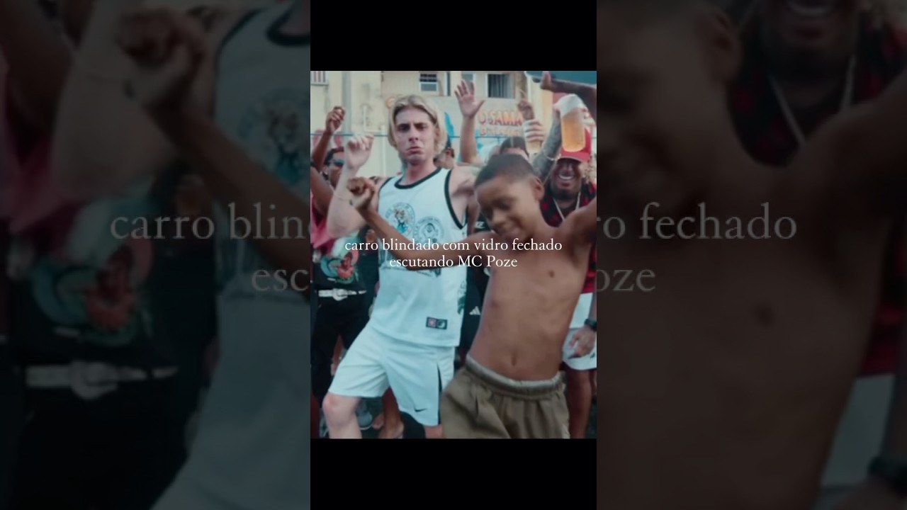 Nova do Pedrin - #edit #traprj #lyrics #trapbrasil #rap #previadetrap #music #musica #trap #song