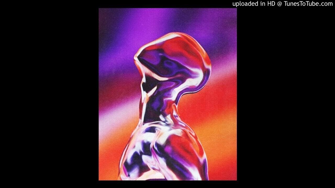 [free for profit] trippie redd + playboi carti + pierre bourne type beat 