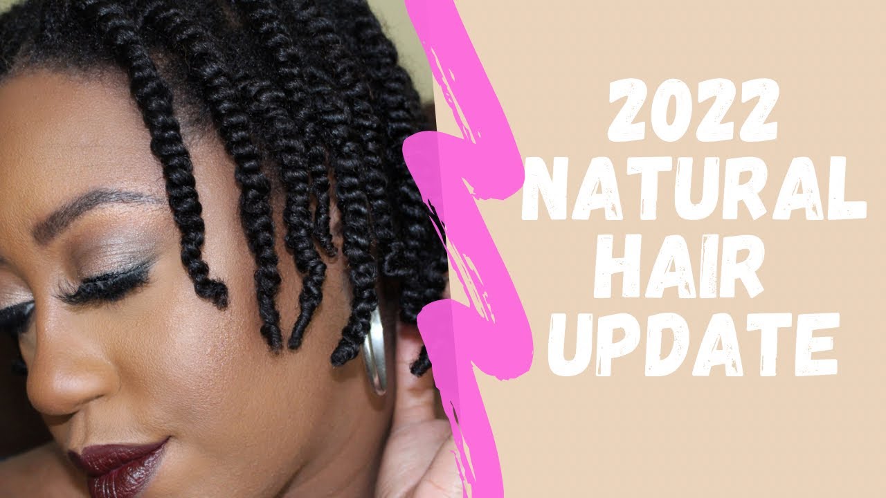 Hair Loss UPDATE | How I Grew My Hair BACK | Iron Deficiency