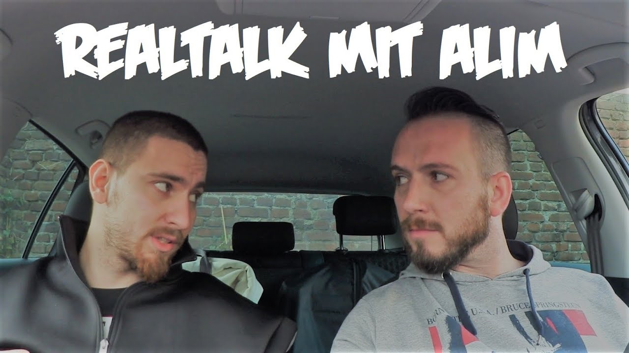 MOIS über seinen Werdegang, die aktuelle Deutschrap-Szene, Capital Bra, Content Umstellung u.v.m.