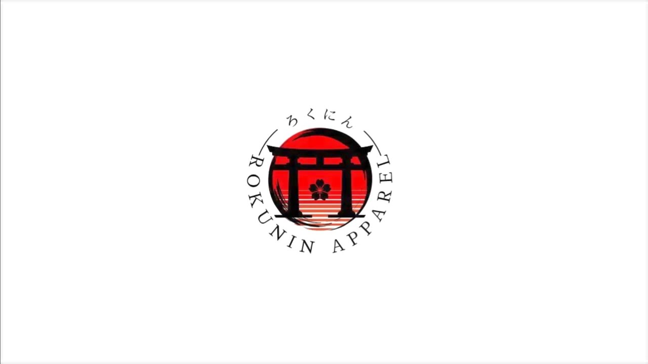 Rokunin Apparel Business Pitch - (MPU3222 Group 7)