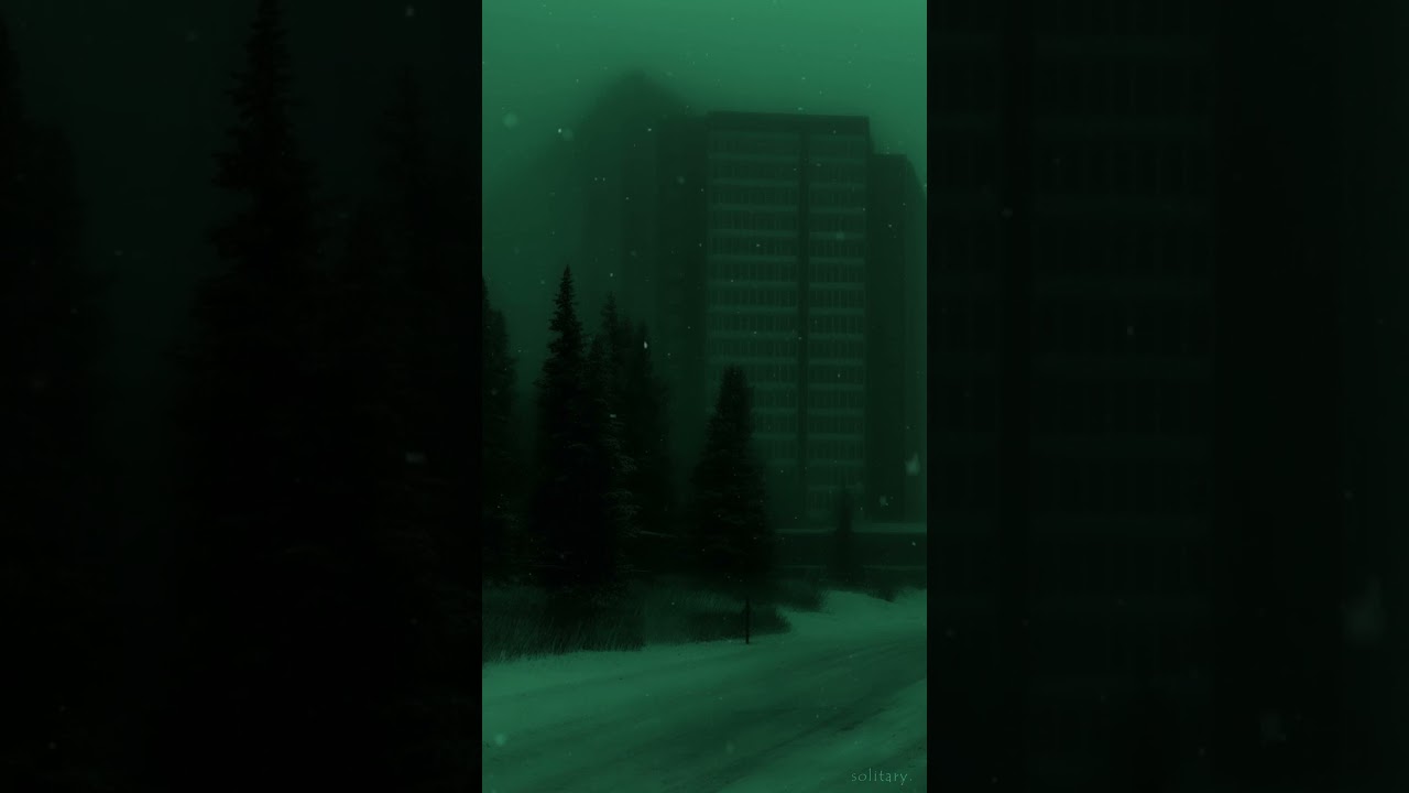ＣＡＬＭ ＹＯＵＲ ＭＩＮＤ．(playlist)  #darkambientmusic #darkambient #music