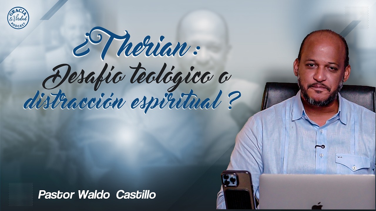 Identidad falsa | La verdad detrás del movimiento Therian
