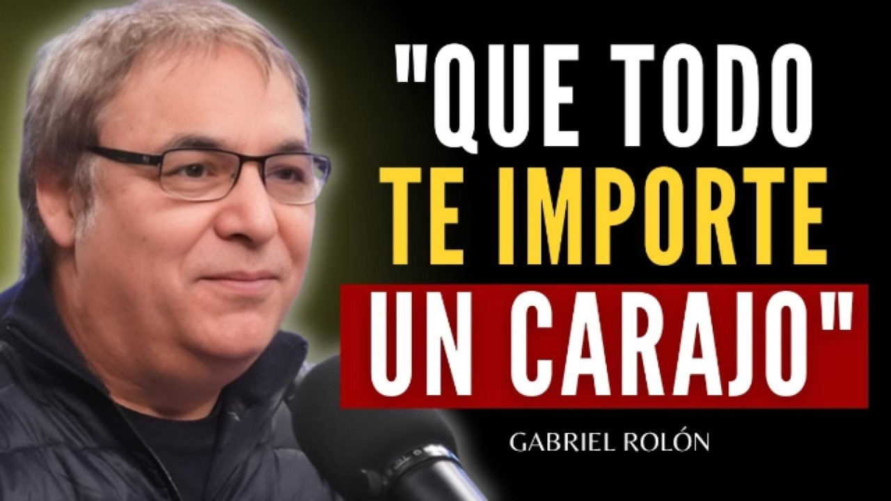 8 SECRETOS PSICOLOGICOS Para que NADA TE AFECTE