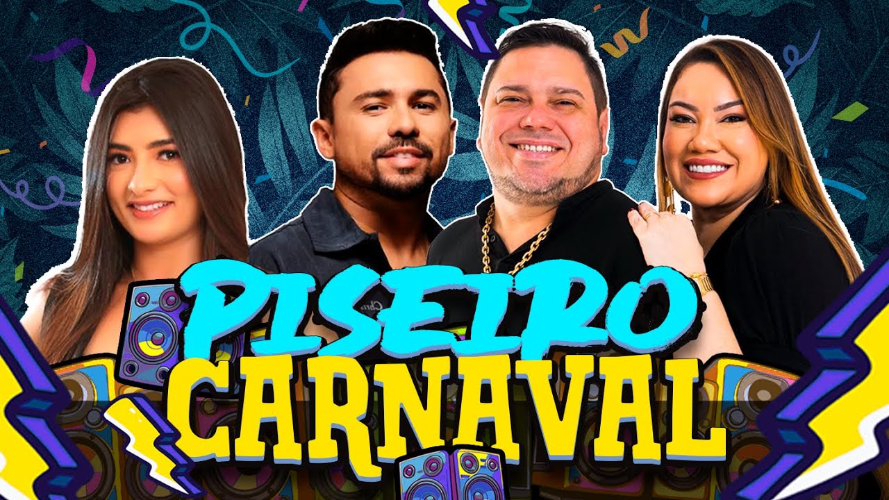 PISEIRO 2026 - AS MAIS TOCADAS DO TIK TOK 2026 | AS TOPS MELHORES DO PISEIRO TIKTOK PARED&Atilde;O