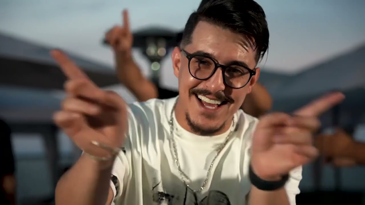 Cheb Hichem Tgv 2025 ( 3lah Raj3a Min Bibani Thalou ) Ft Hani Miringé [SON-ORIGINAL]