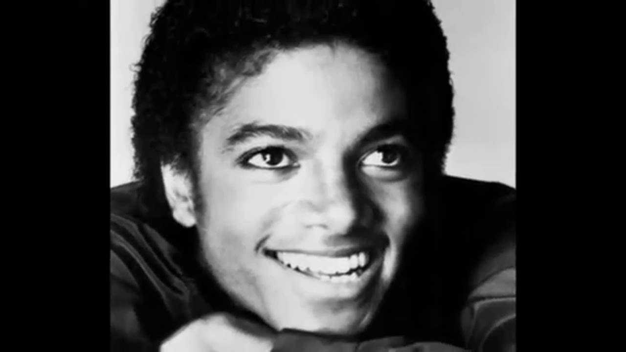 Your Ways - The Jacksons (1980)