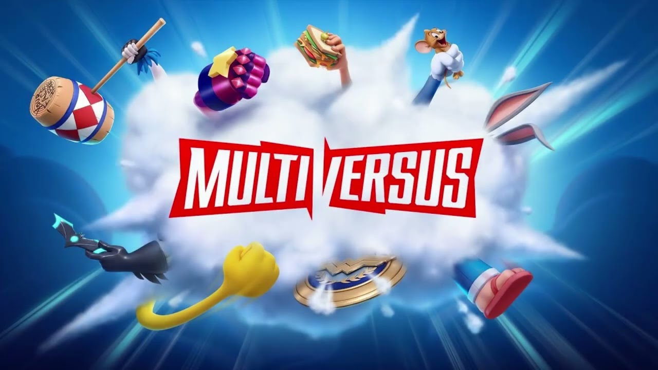 Multiversus Code (150 Subs Special)