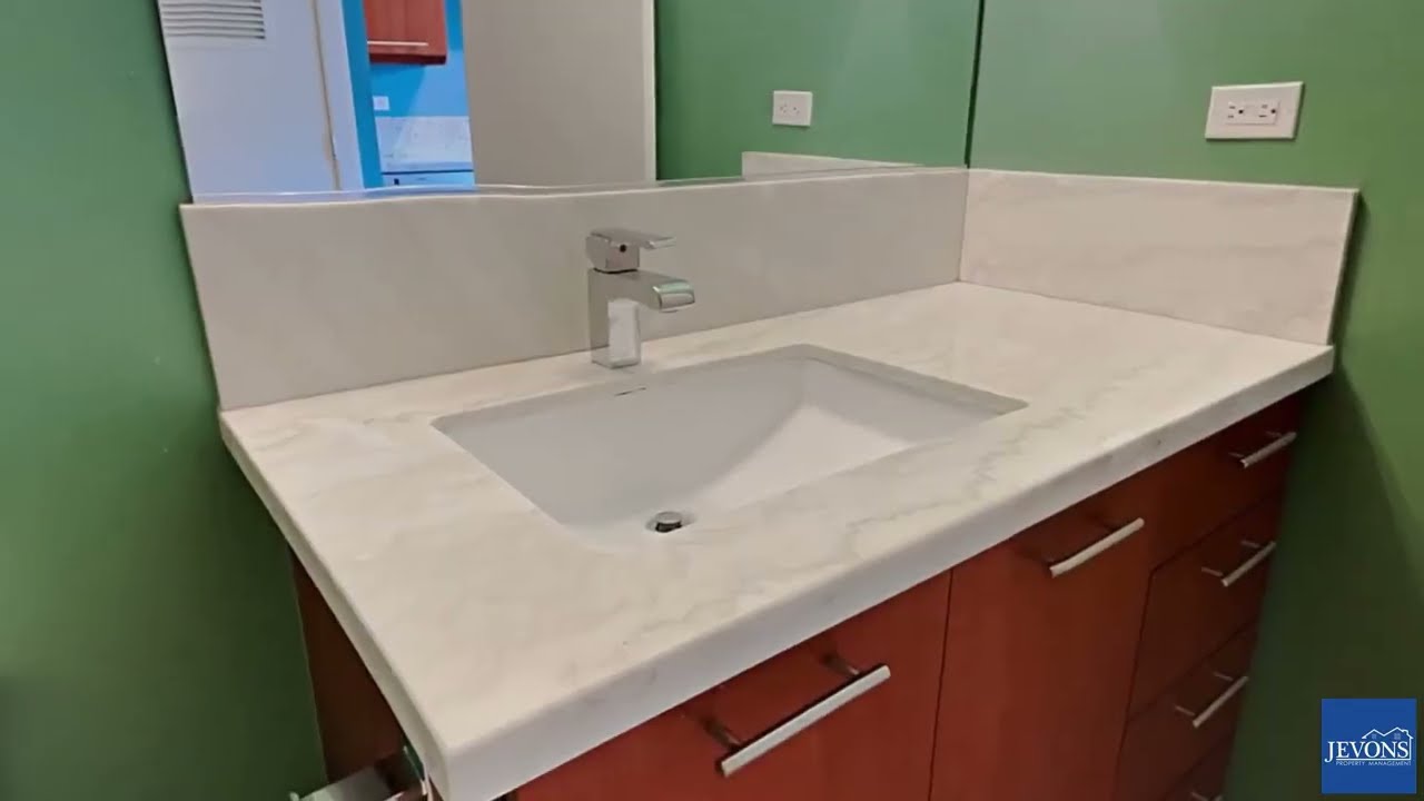 2911 2nd Ave Unit 600 Seattle, WA 98121