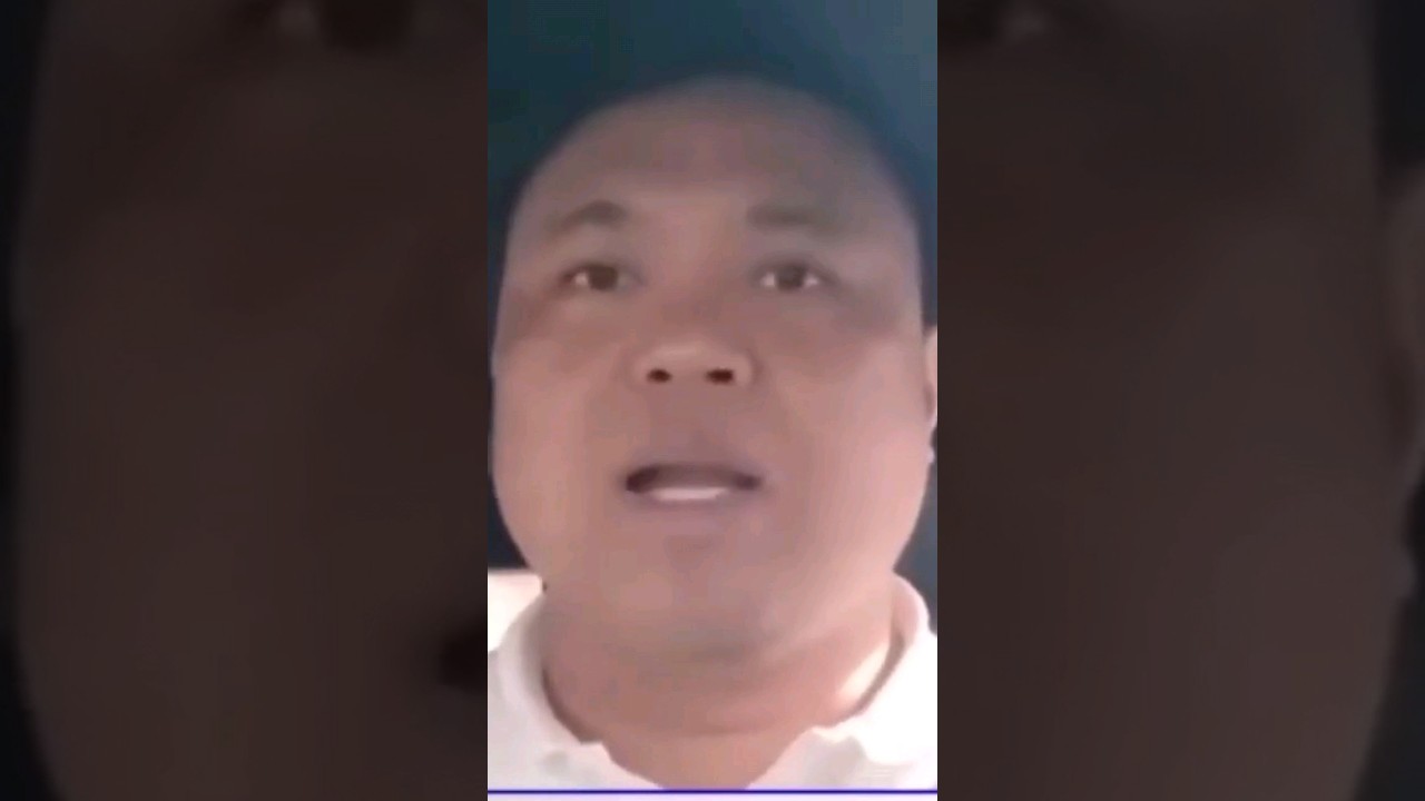 Watch full video here:  