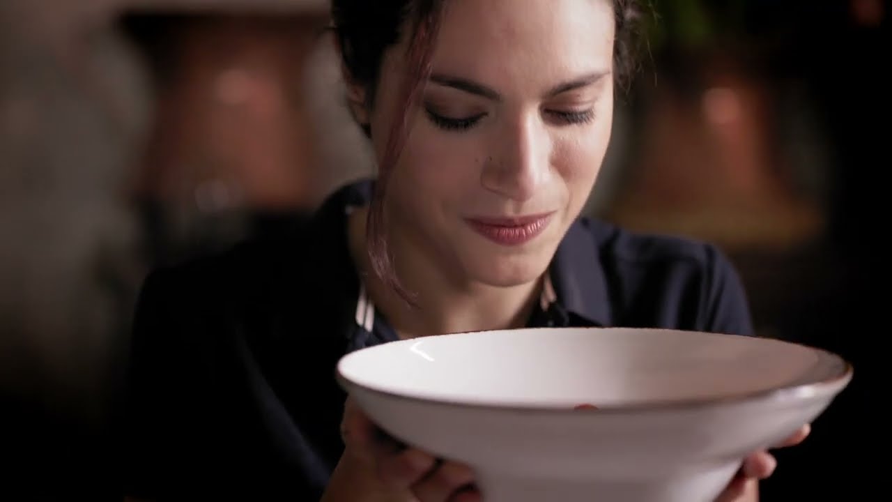 Terroir Films - who we are