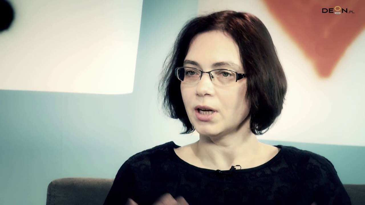 Jak pokonać lęk przed bliskością? ||| SINGIEL SZUKA ŻONY #8