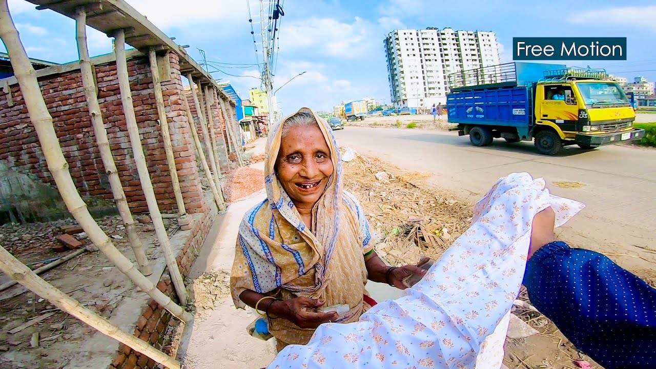মা-বোনদের জন্য গুরুত্বপূর্ণ।