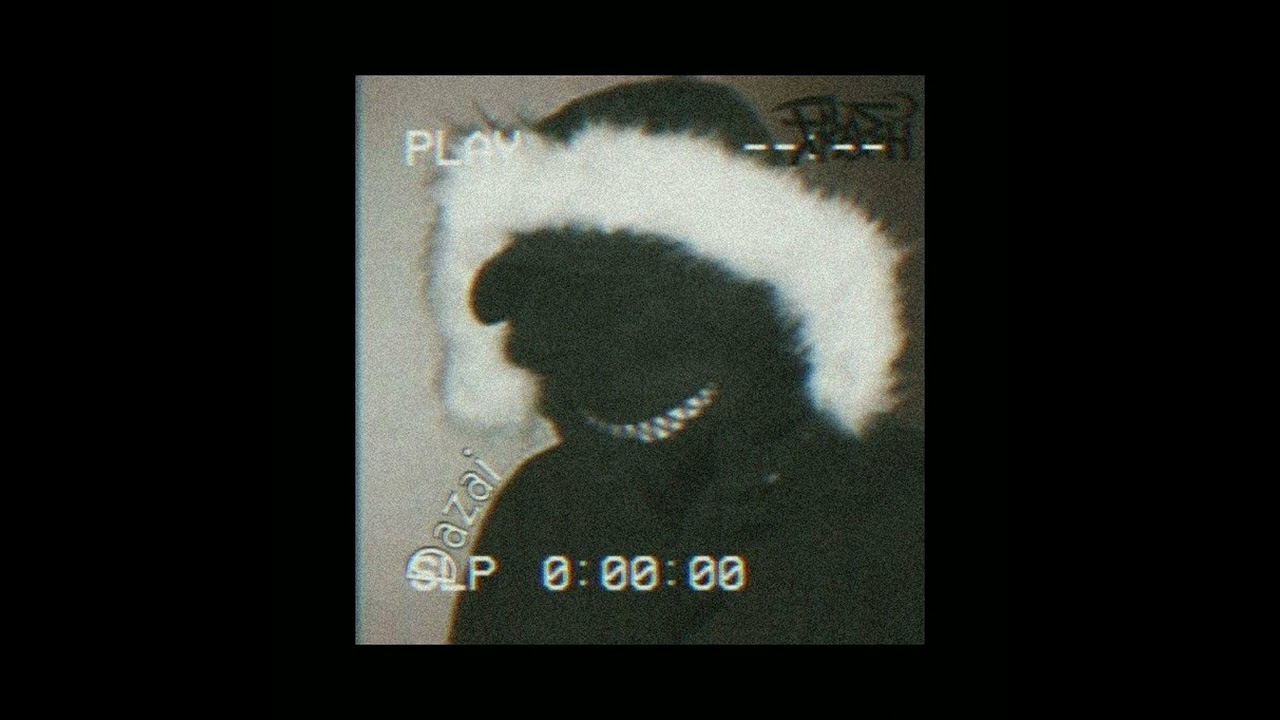 whitehard - worldwide crisis (slowed-reverb) + (best part)