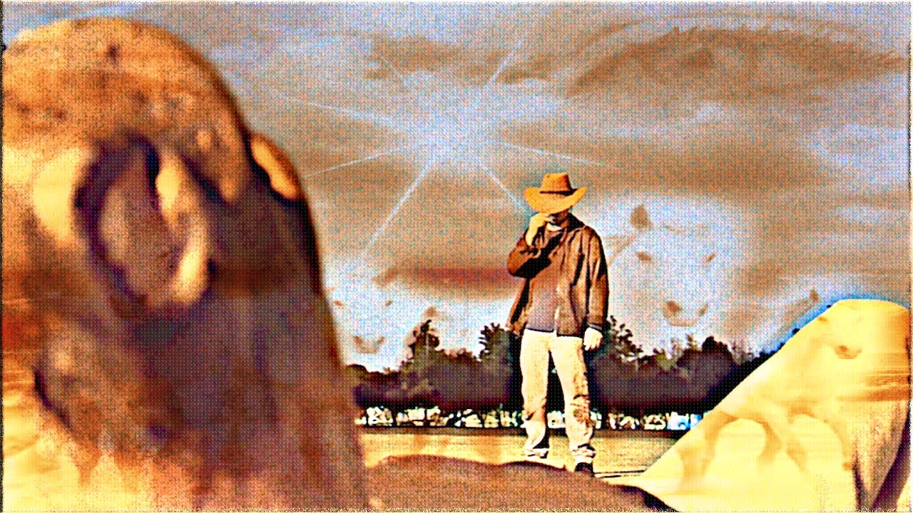 SUSUMU - Playa Chica ( VIDECLIP OFICIAL )