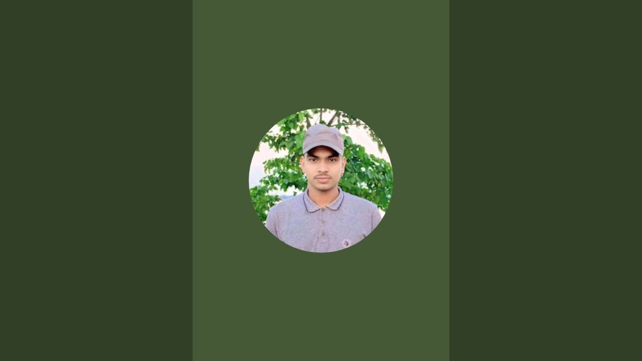 দুপুরের আড্ডায় চলে আসলাম