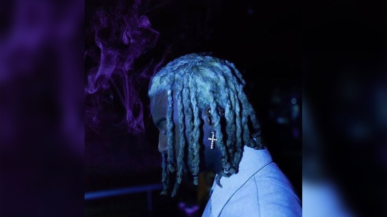 [FREE] Playboi Carti Type Beat x Yeat - 