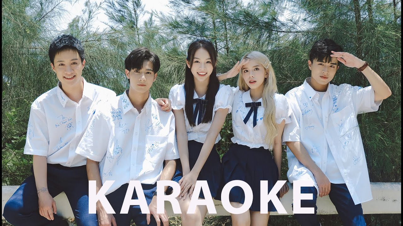 [KARAOKE] PH&Aacute;O HOA - DREAMeR (PH&Iacute; PHƯƠNG ANH x RIN9 x MiiNa) | BEAT CHUẨN