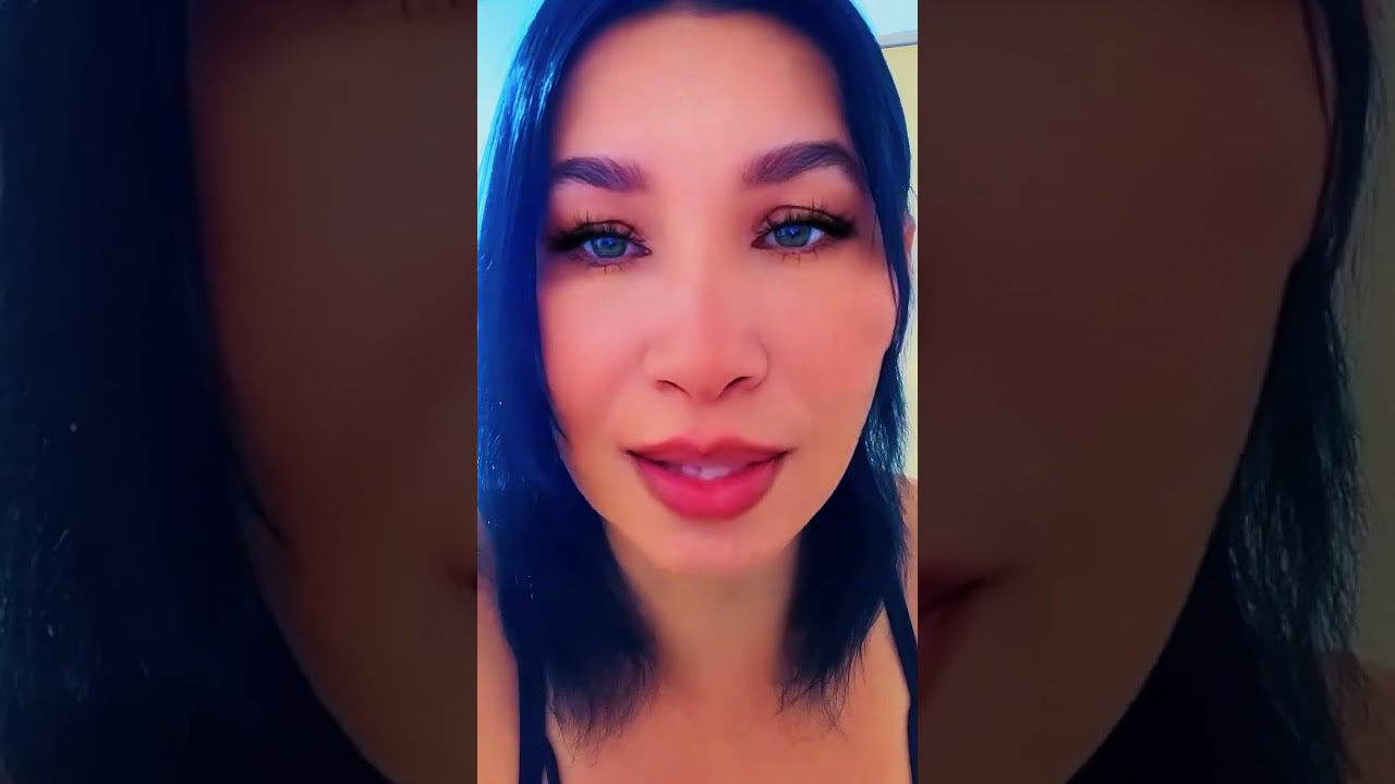 Amém eu creio 🙌✋❤️ 