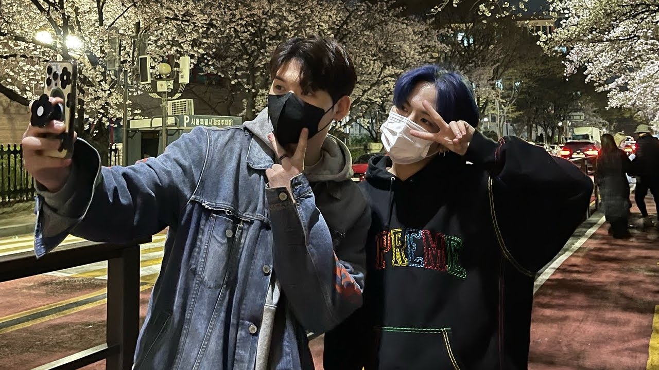 【𝐏𝐋𝐀𝐘𝐋𝐈𝐒𝐓】 11시에 듣기 좋은 업텐션 오픈마이크 노래 모음♥ | 쿤, 환희, (+선율)
