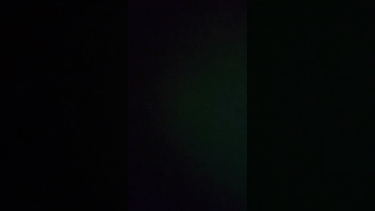 Incredibly itchy/messy sneezes