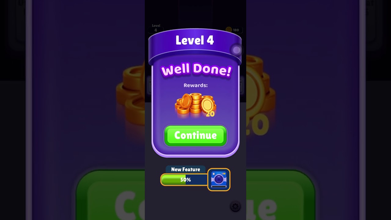 Clue jam GAMEPLAY