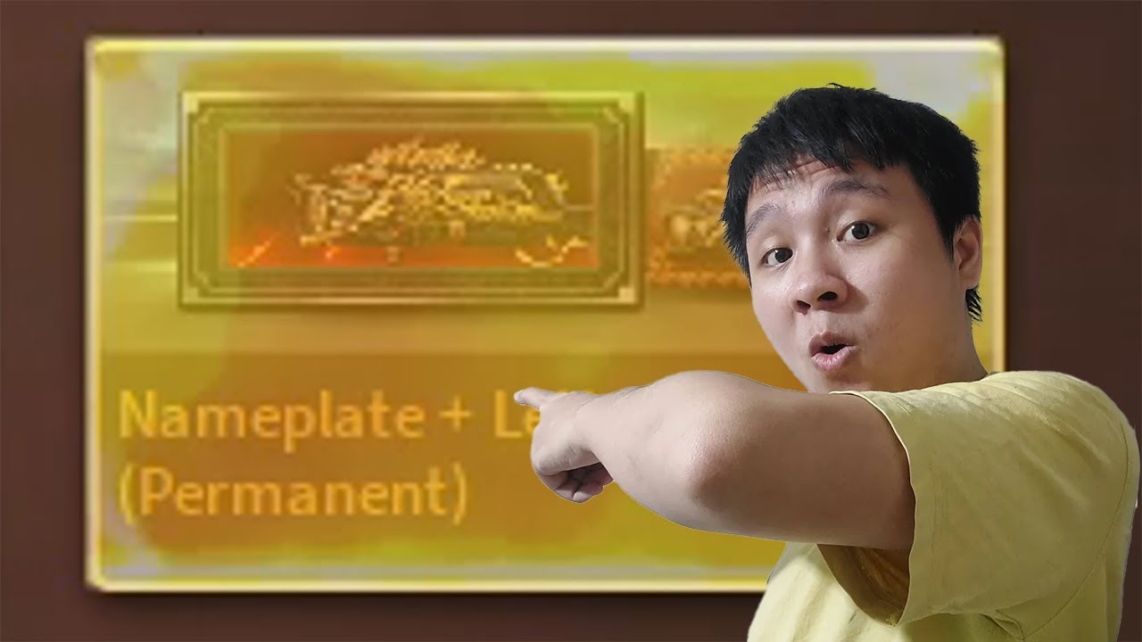 OPENING MY ADVANCED DECODER FOR ZHC BLACK DRAGON CANNON