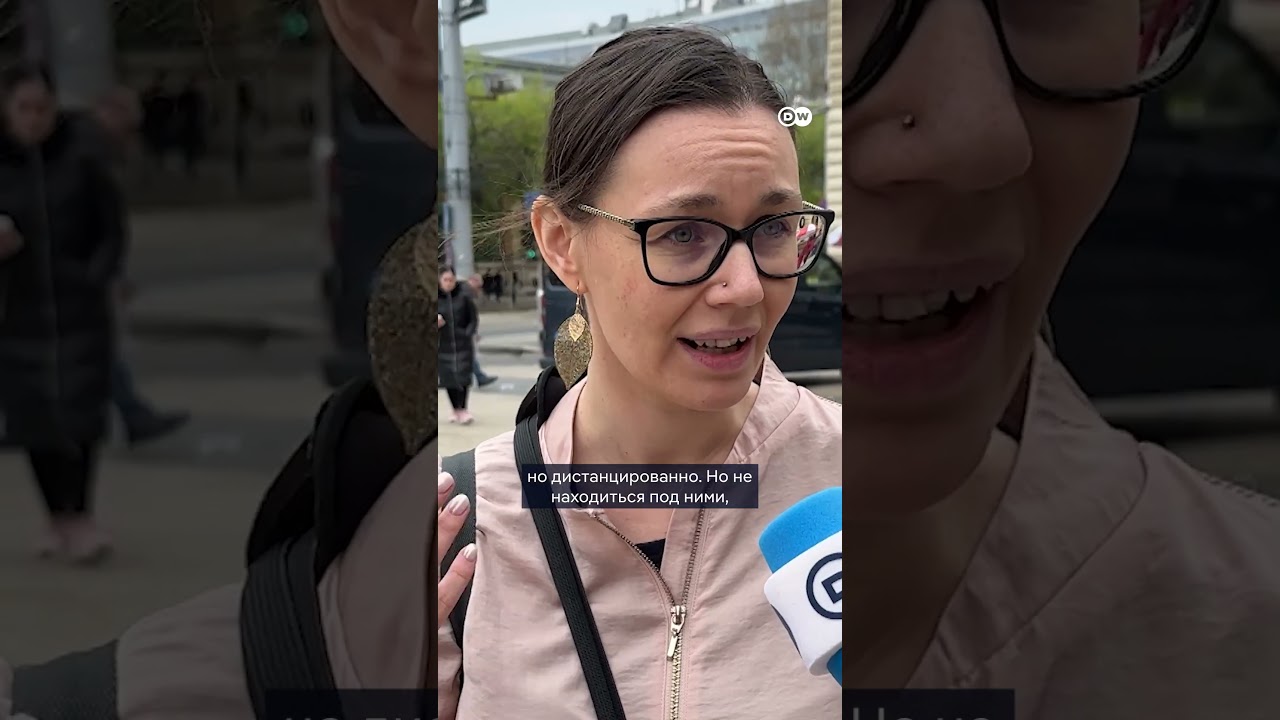 Опрос DW в Будапеште: Какими будут отношения Венгрии с Россией при новом правительстве?