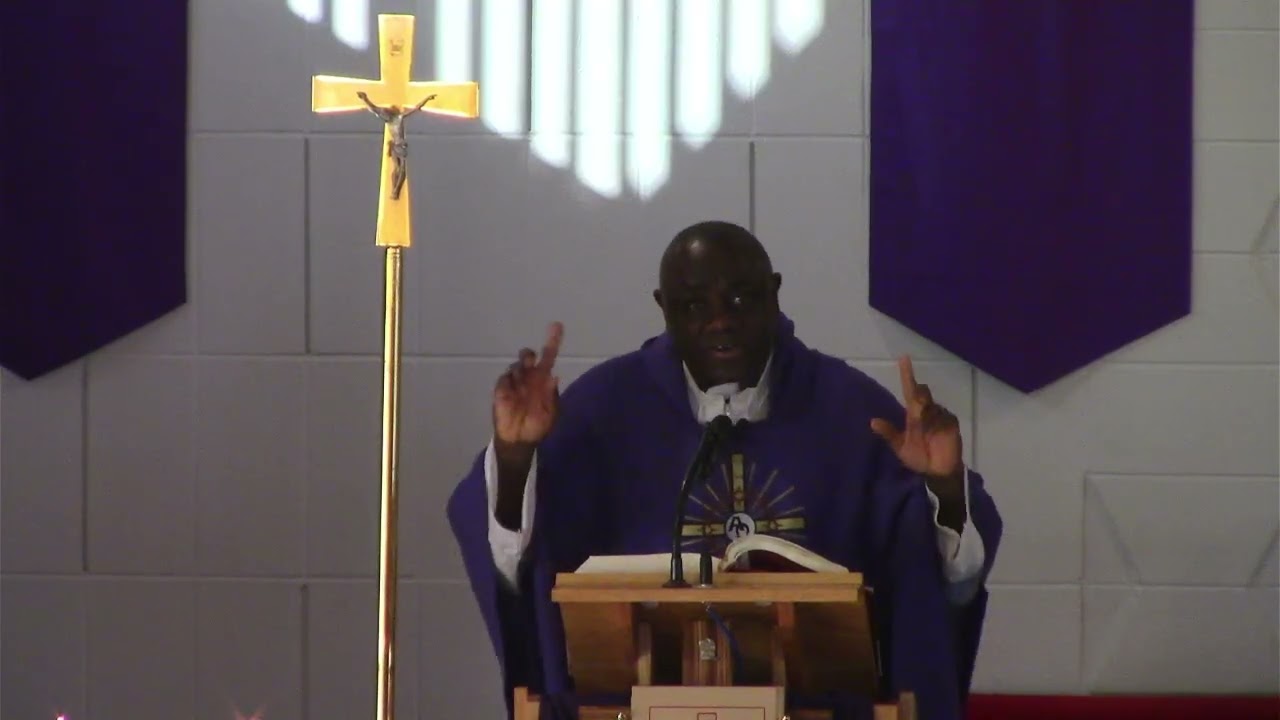 Why did Peter say: Let's build three tents - One for Jesus, one for Moses and one for Elijah (Mt.17)