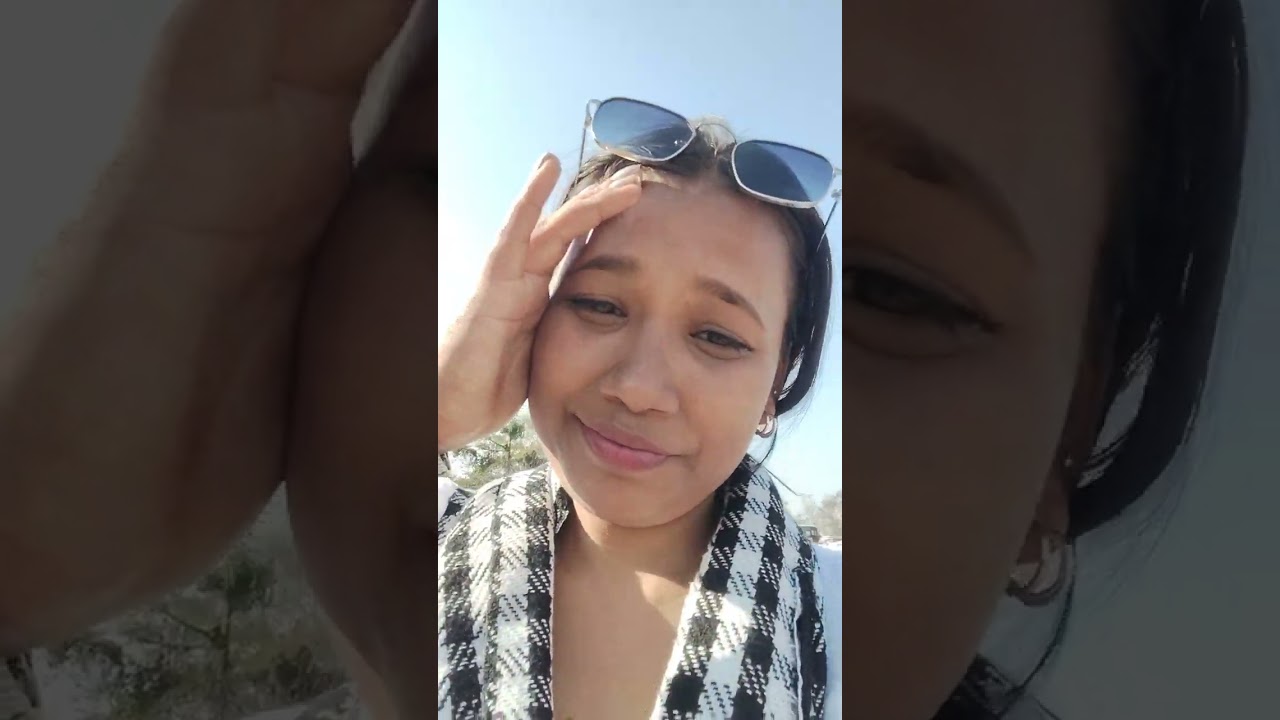 Picnic bhirobkundo...,😎🤌#explorepage #minivlog #newcollection #fypシ゚viral 