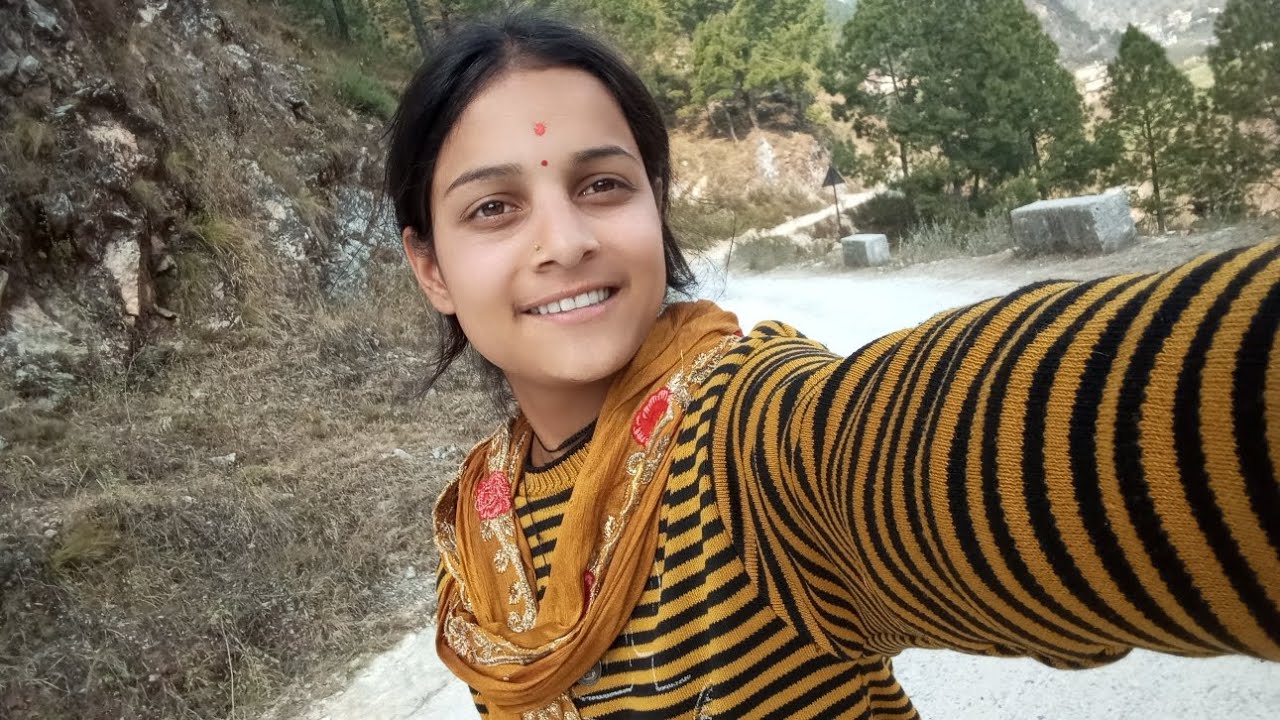 अचानक जाना पड़ गया हॉस्पिटल...🏥💊🤦‍♀️😣