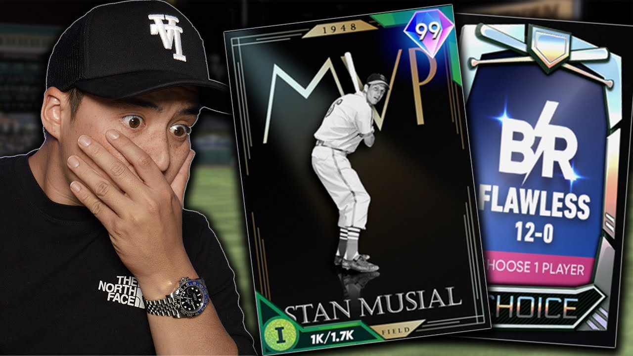 I Went 12-0 in BR... AGAIN! (SO MANY STUBS $$$)